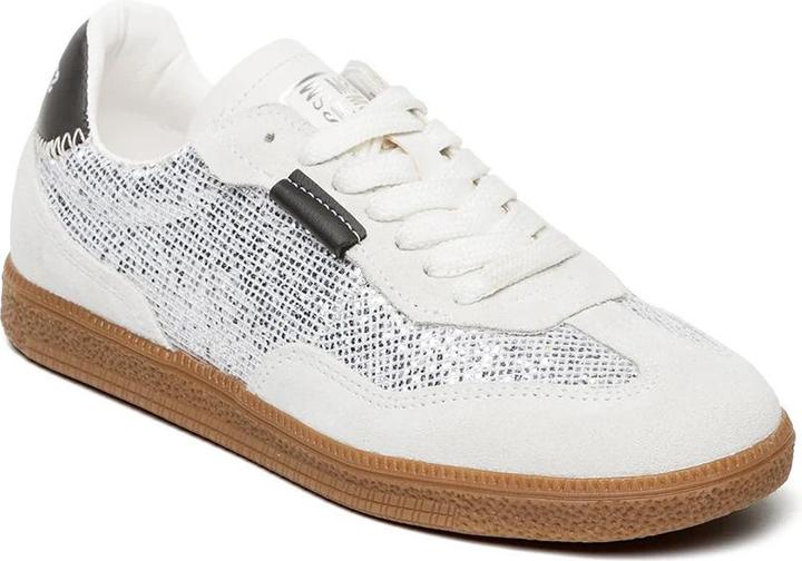 Image du produit Steve Madden Emporia (41)