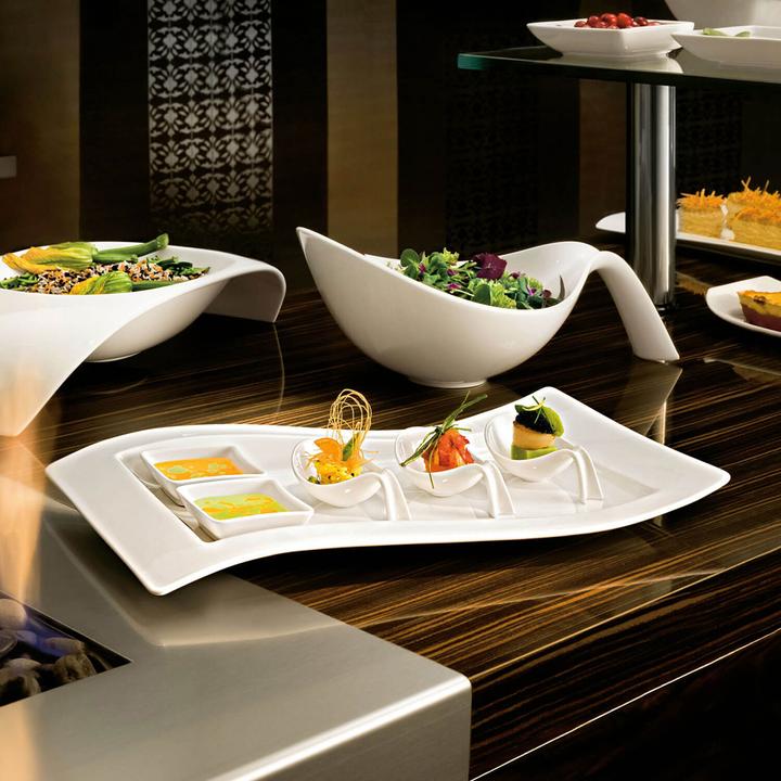 Produktbild Villeroy & Boch New Wave