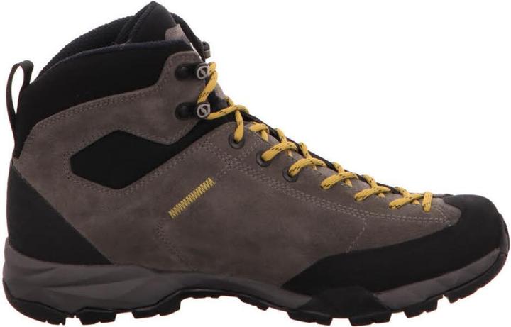 Produktbild Scarpa Mojito Hike GTX Schuhe (42)