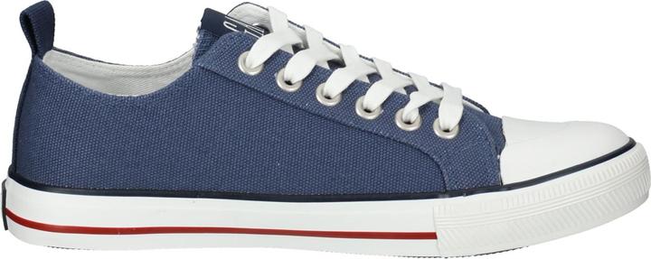 Produktbild Gap Sneaker (43)