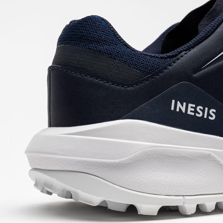 Actual product image Inesis WW500 (41)