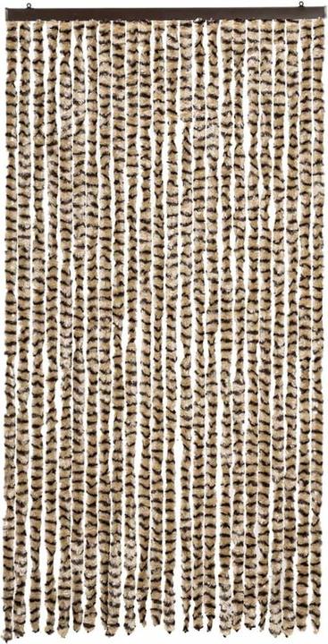 Produktbild VidaXL Stanley (100 x 200 cm)