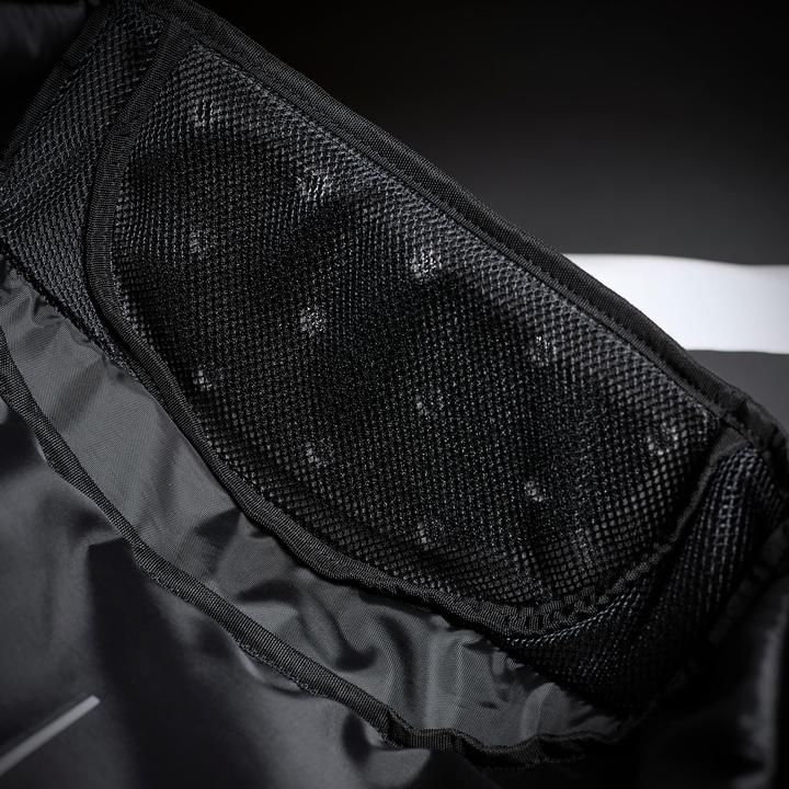 Produktbild Outshock COMBAT BAG 900 (60 l)