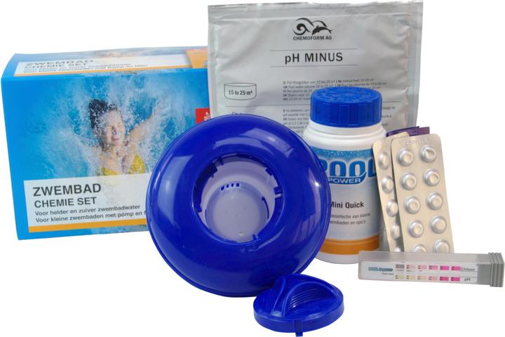 Actual product image Summer Fun Gerhart