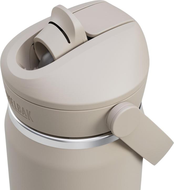 Produktbild Camelbak Thrive Flip Straw V.I. (0.59 l)