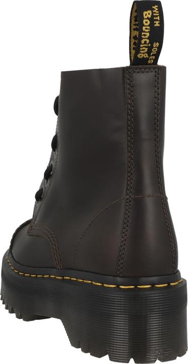 Produktbild Dr. Martens Sinclair - 64269 (40)