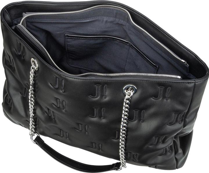 Produktbild Joop! Shopper Serenita Sila Shopper LHZ (14 l)