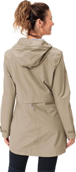 Actual product image Vaude Skomer II (XXL)