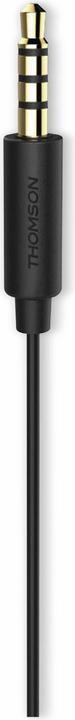 Actual product image Thomson HED4508 HQ (Cable)