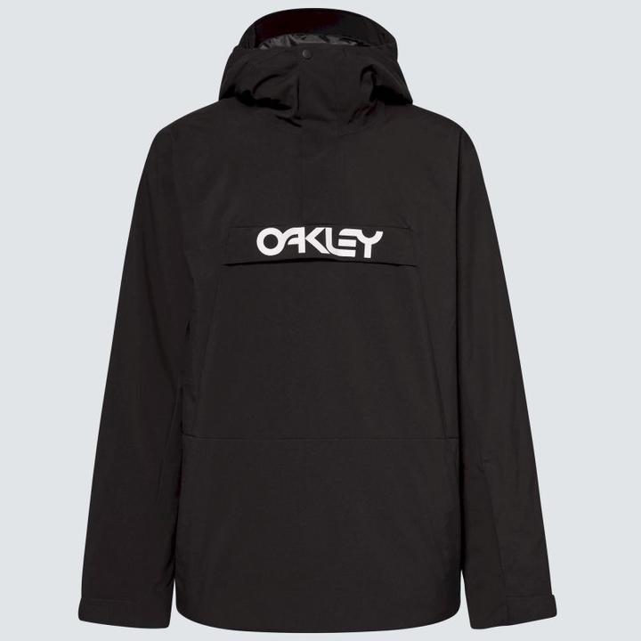 Actual product image Oakley Tnp Tbt (L)