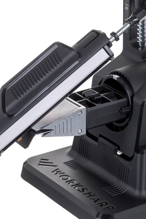 Produktbild Work Sharp Precision Adjust