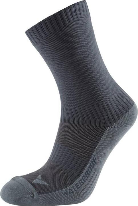 Image du produit Altura Chaussettes imperméables (L/XL)
