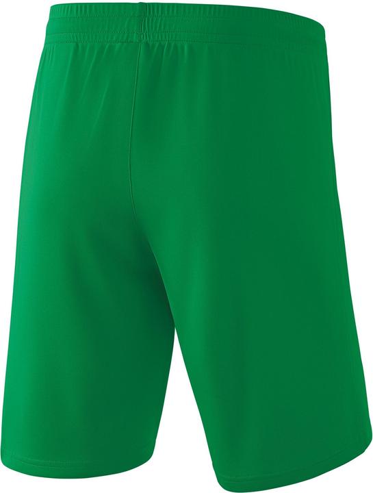 Image du produit Erima RIO 2.0 Short avec slip intérieur pour enfants (2)