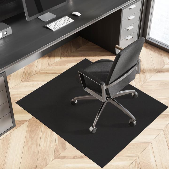 Actual product image Floordirekt Cleopatra (100 x 120 cm)