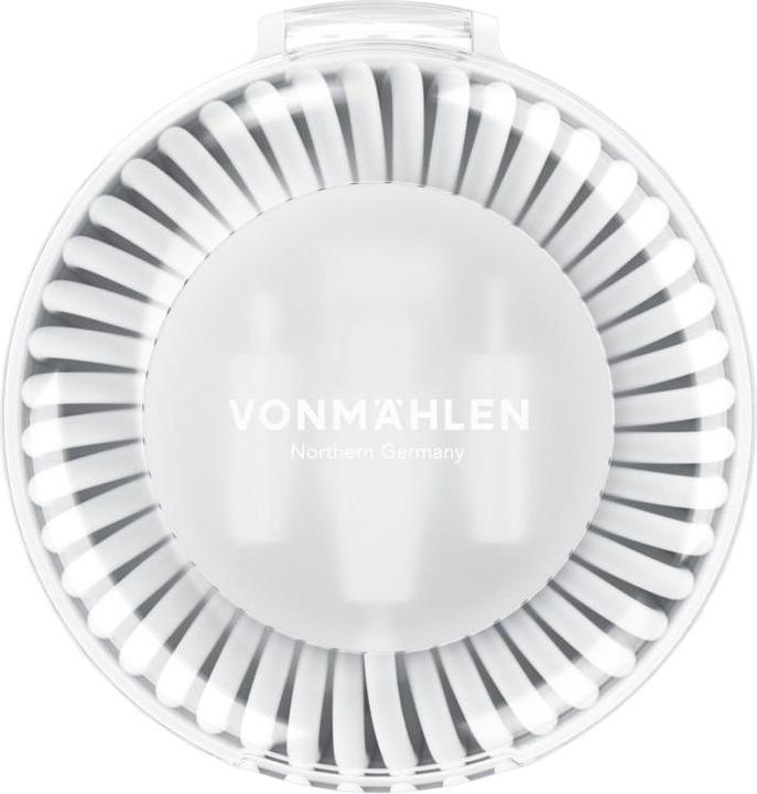 Image du produit Vonmählen 3in1 (0.90 m, USB 2.0)