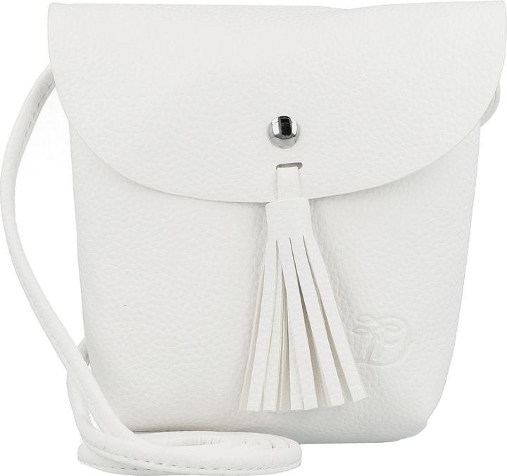 Produktbild Tom Tailor Ida Mini Bag Umhängetasche 17 cm