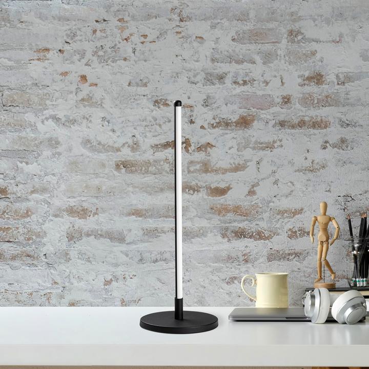 Image du produit Hermia Kara (1200 lm)