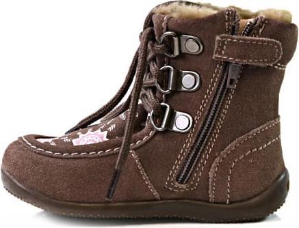 Image du produit Kickers Bamara-18 (18)