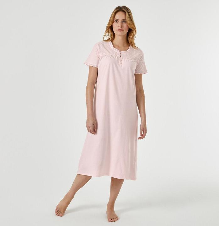 Immagine prodotto Anne Weyburn Camicia da notte (W32/L34)