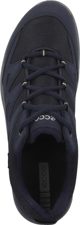 Produktbild Ecco Terracruise Lite - 56385 (44)