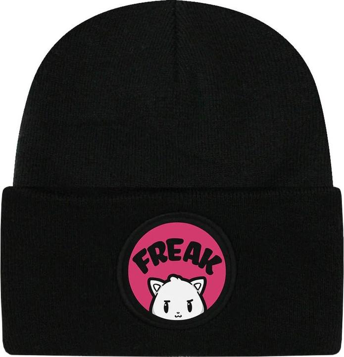 Produktbild Grindstore Freak Mütze