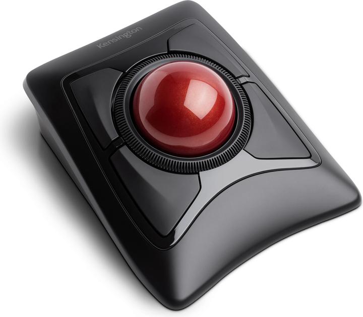 Produktbild Kensington Expert (Kabellos)