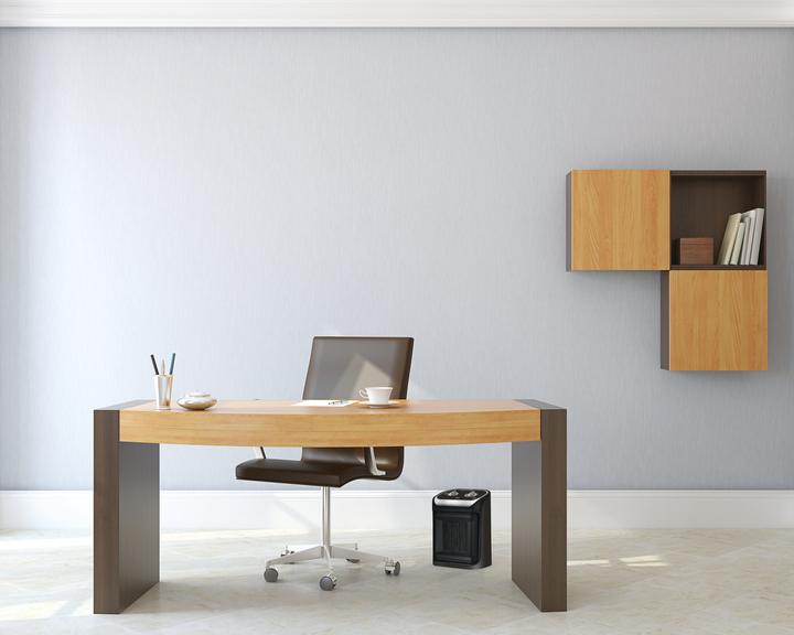 Image du produit Rowenta Mini Excel (1800 W)