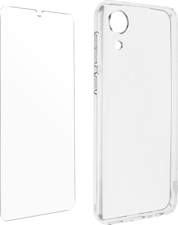 Produktbild Avizar Kit Series (Samsung Galaxy A03 Core)