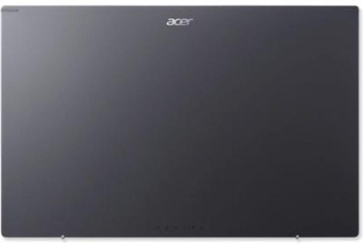 Actual product image Acer Aspire 17 (17.30", Intel Core 7 150U, 16 GB, 1000 GB, DE)