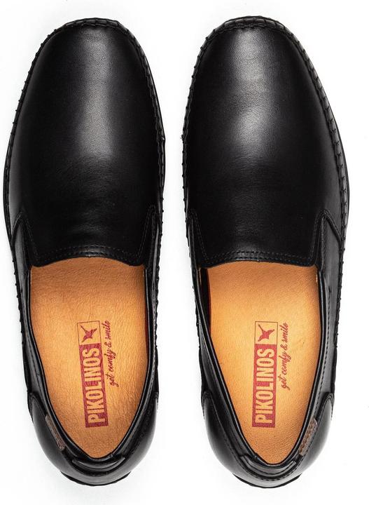 Produktbild Pikolinos Slipper (42)