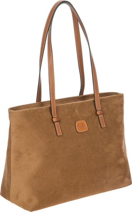 Image du produit Brics Life Vittoria Sac à main 32 cm (12 l)