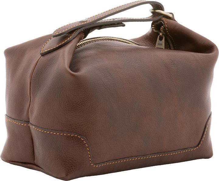 Produktbild Alessia Firenze Nan-4556