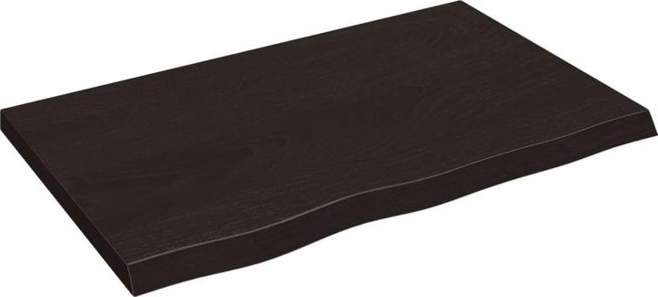 Produktbild VidaXL Emerald (80 x 4 x 50 cm)