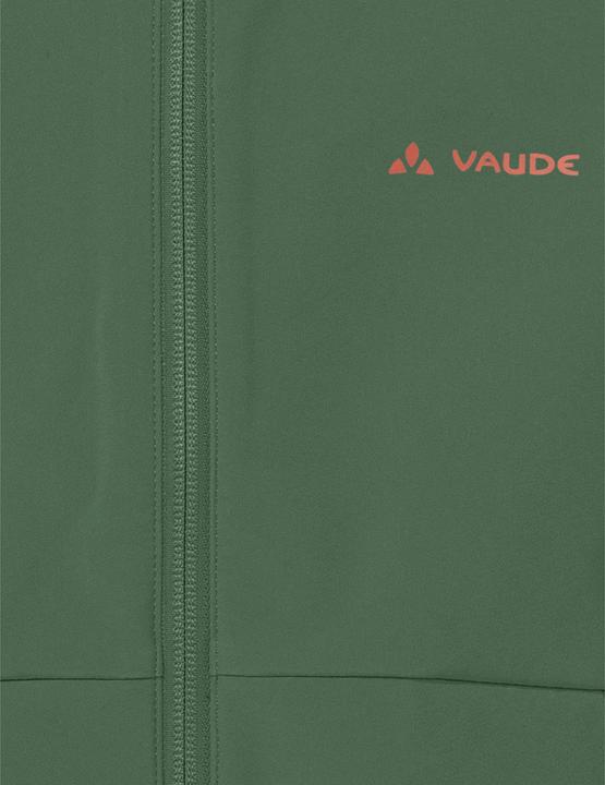 Produktbild Vaude Kinich (158)