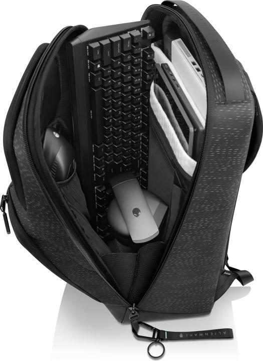Image du produit Dell Alienware Horizon Slim (28 l)