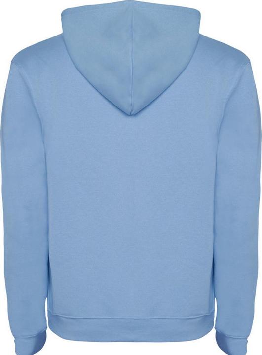 Image du produit Alpinia - Sweat à capuche avec cordons URBAN - Enfant (128)