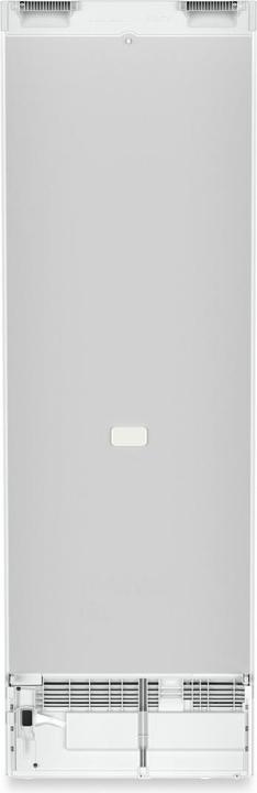 Actual product image Liebherr RD5220 (399 l)