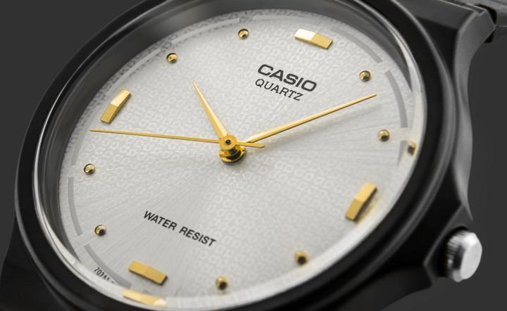 Immagine prodotto Casio MQ-76-7A1LDF Damenuhr + BOX