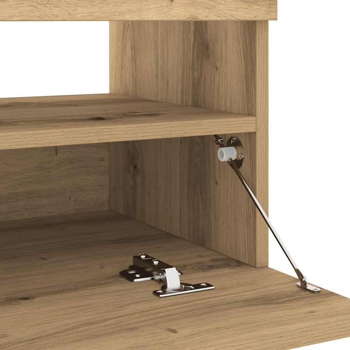 Immagine prodotto VidaXL Adrien (100 x 35 x 40 cm)