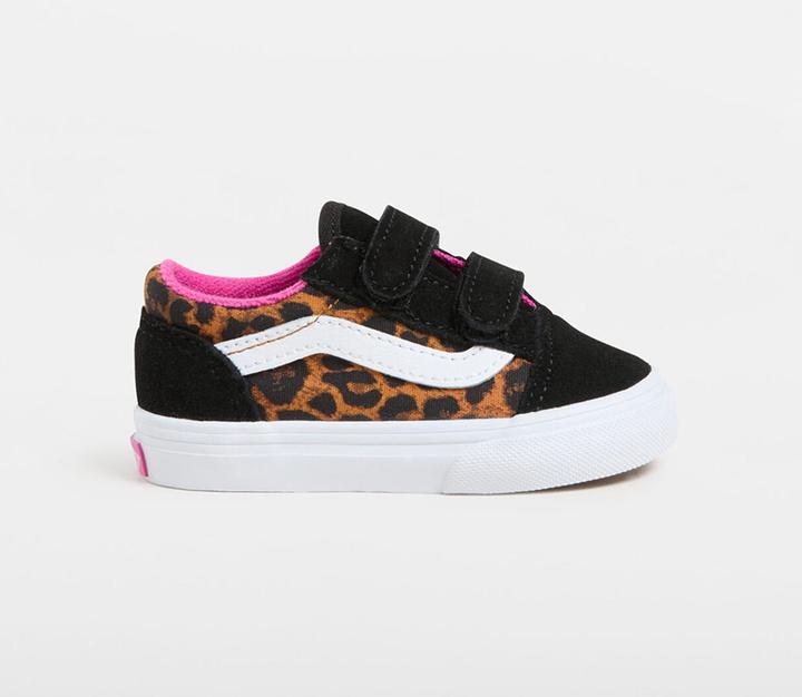 Produktbild Vans Old Skool V (24)