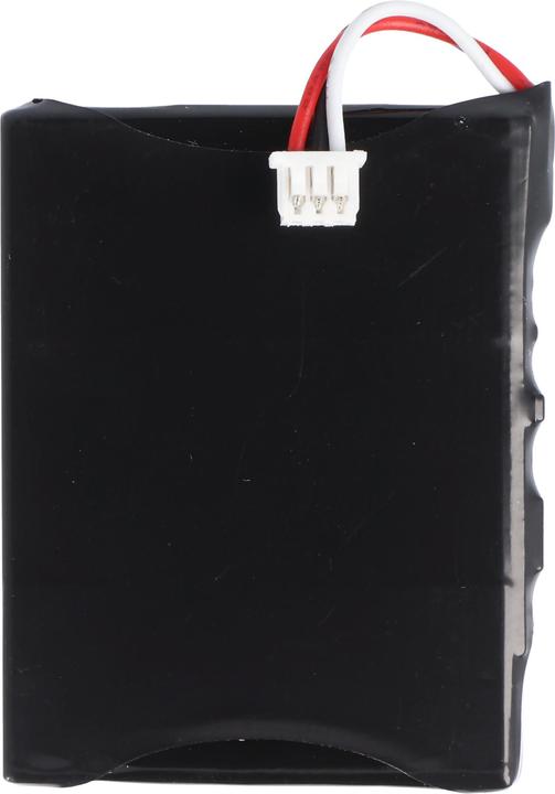 AccuCell Batterie Apple iPOD mini, EC003