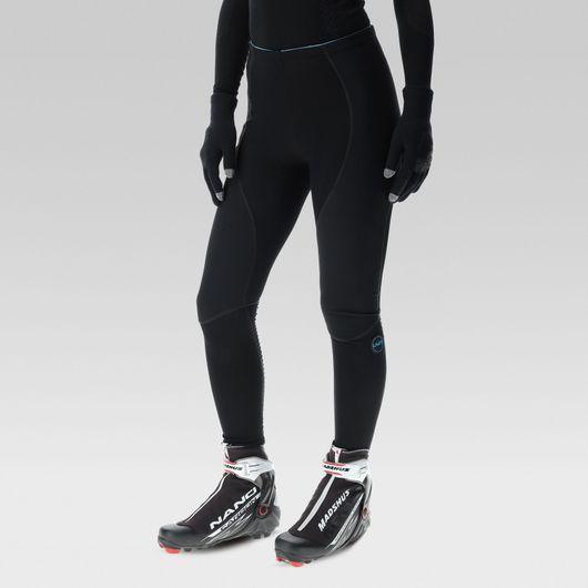 Produktbild UYN Ski-Unterhose Buffercone (S)