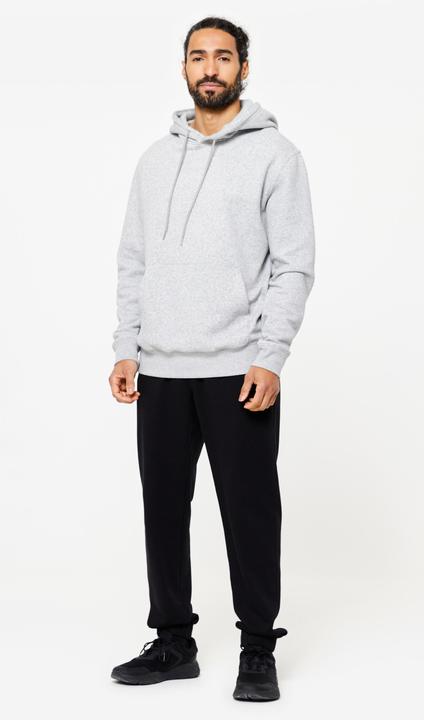 Immagine prodotto Domyos 500 Essentials (3XL)