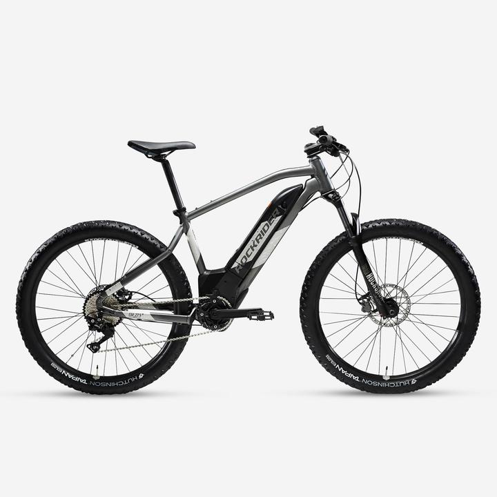 Produktbild Rockrider E-ST 900 (43 cm)
