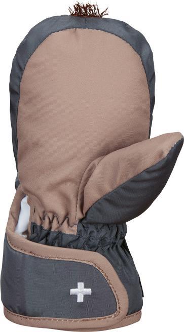 Image du produit snowlife Animal Mitten (XS)