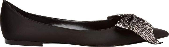 Produktbild Steve Madden Ballerinas (37)