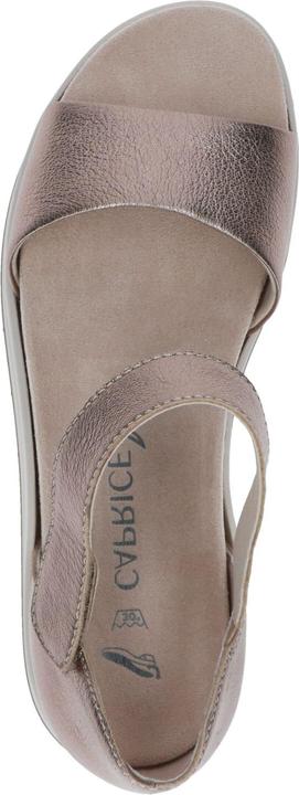 Image du produit Caprice Sandale (40)