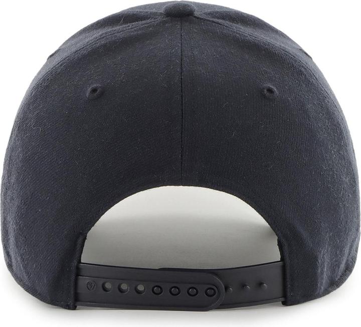 Produktbild 47 Brand World Series Houston Astros