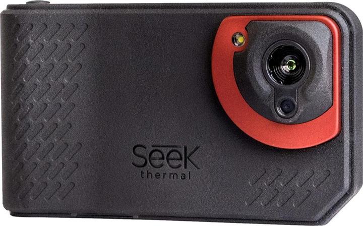 Produktbild SeeK Shot Pro