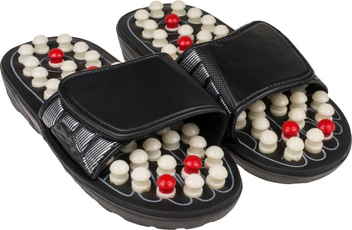 Immagine prodotto Ootb Pantofole (S)